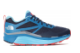The North Face Trail-Schuhe M VECTIV ENDURIS II nf0a5jco50h1 (nf0a5jco50h1) blau 1