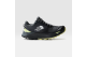 Anmelden / Registrieren Nike Air Jordan 1 (NF0A819AKT0) schwarz 1