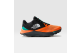 The North Face Summit Vectiv Sky Trail (NF0A7W5OX9J) orange 1