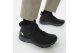 The North Face Vectiv Exploris Mid Futurelight (NF0A4T2UKZ2) schwarz 2