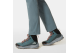 The North Face Vectiv Fastpack Mid Futurelight (NF0A5JCX4AB) bunt 2