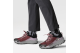 The North Face Vectiv Fastpack Futurelight (NF0A5JCZ8H6) rot 2