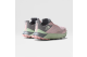 The North Face Vectiv Infinite (NF0A7W5NG9D) pink 2