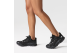 The North Face Vectiv Taraval (NF0A5LWUKY4) noir 2