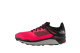 The North Face Vectiv Eminus Running (4T3L-50T) pink 1