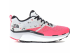 The North Face VECTIV ENDURIS (NF0A5JCP677) pink 1