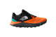 The North Face Summit Vectiv Sky Trail (NF0A7W5OX9J) orange 2