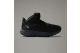 The North Face M Vectiv 2 Mid Exploris (NF0A7W4XNY7) schwarz 5