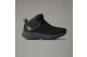 The North Face Vectiv Exploris W 2 Mid FUTURE (NF0A7W4YNY7) schwarz 5