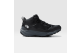 The North Face Vectiv Exploris 2 Mid (NF0A7W6BNY7) schwarz 5