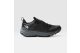 The North Face Vectiv Exploris 2 FutureLight (NF0A7W6DNY7) schwarz 5