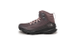 The North Face Vectiv Fastpack Futurelight Mid (NF0A5JCXODR) lila 3