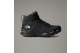 The North Face Vectiv Fastpack Futurelight (NF0A5JCXKT0) schwarz 2