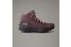 The North Face Vectiv Fastpack Mid Futurelight (NF0A5JCXODR) grau 2