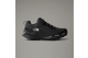 The North Face Vectiv Fastpack Futurelight (NF0A5JCZKT0) schwarz 2