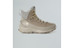 The North Face Vectiv Fastpack (NF0A8AEWDUE) beige 1