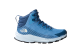 The North Face Vectiv Fastpack (NF0A5JCXV6O) blau 2