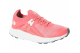 The North Face Vectiv Hypnum  Trailrunningschuh (NF0A4PFL0VT) rot 1