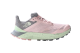 The North Face Vectiv Infinite (NF0A7W5NG9D) pink 6