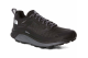 The North Face Vectiv Infinite FutureLight™ Reflect  Trailrunningschuh (NF0A5LW9NY7) schwarz 1
