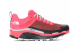 The North Face Vectiv Infinite FutureLight™  Trailrunningschuh (NF0A52R14A9) pink 1