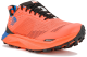 The North Face Vectiv Infinite II Artist (NF0A8194OIG) orange 6