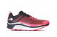 The North Face Vectiv Infinite  Trailrunningschuh (NF0A4T3N50T) pink 1