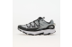 The North Face Vectiv Taraval Tech High Rise Grey Smoked P (NF0A7W4TRO5) grau 2