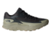 The North Face Vectiv Taraval (NF0A52Q18IG) grau 2