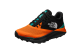 The North Face Enduris (NF0A7W5OX9J) schwarz 2