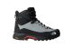 The North Face Verto (NF0A83NCK1C) schwarz 2