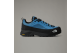 The North Face Verto Gore tex Alpinschuhe (NF0A83MTROE) blau 2