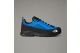 The North Face Verto Gore tex Alpinschuhe (NF0A83ND16Y) blau 1