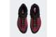 The North Face Verto Gore tex (NF0A83NCRH1) rosso 2
