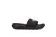 The North Face W Never Stop Slide Cush (NF0A8A99KX7) schwarz 2