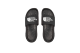 The North Face W Never Stop Slide Cush (NF0A8A99KX7) schwarz 6