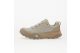 The North Face Offtrail Gore tex Hike (NF0A8AEHC8R) beige 2