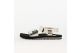 The North Face Skeena Sandal (NF0A46BFQ4C1) bunt 5