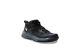 The North Face Vectiv Exploris 2 Mid (NF0A7W6BNY7) schwarz 6