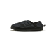 The North Face Tnf x KAWS Thermoball Traction Mule VP Print (NF0A7W6J7IL) schwarz 6