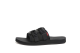 The North Face x Supreme Trekking Sandals (NF022531) schwarz 2