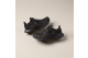 The North Face X Undercover Vectiv Sky Soukuu (NF0A8ABDKX7) schwarz 2