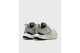 The North Face X Undercover VECTIV SKY (NF0A8ABDLG51) weiss 4