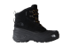 The North Face Chilkat V Lace (NF0A7W5YKX7) schwarz 3