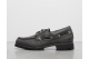 Timberland Boat Shoe (TB0A6F6WEK51) schwarz 5