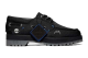 Timberland 3 Eye Classic Lug Future73 womens A cold wall (TB0A66XF-001) schwarz 2