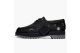 Timberland 3 Eye Classic Lug Future73 womens A cold wall (TB0A66XF-001) schwarz 1