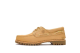 Timberland 50th Edition Butters Noreen 3 Eye Handsewn Beige Golden Butter (A433W) beige 1