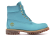 Timberland Wale x Villa 6 (TB0A14CO) türkis 2