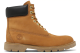 Timberland 6 Inch Premium Waterproof Boot Wheat (TB010061713) braun 2